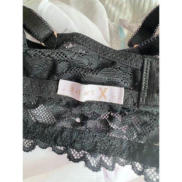 Savage X Fenty  - Picture 3 of 5